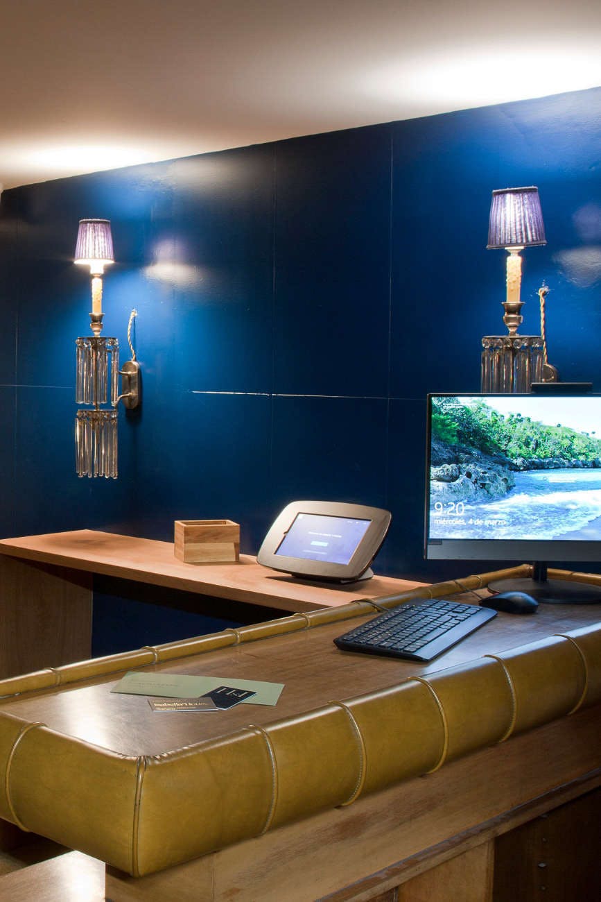 Hotel Isabella's House photo 3