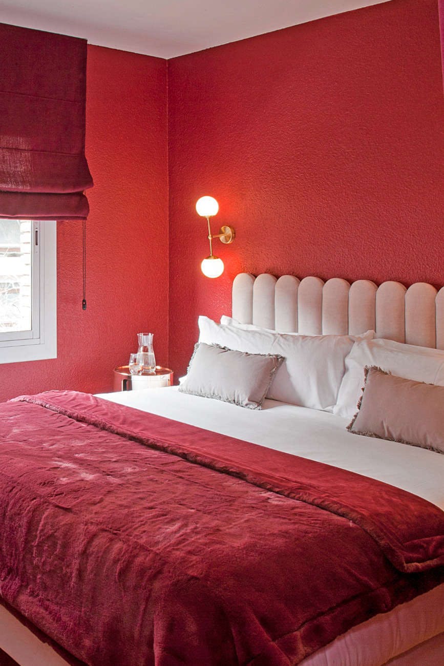 Hotel Isabella's House photo 1