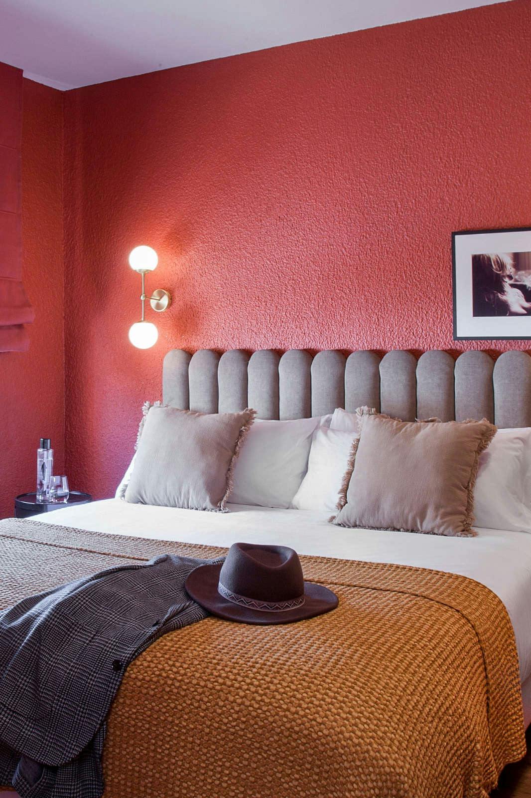 Hotel Isabella's House photo 3