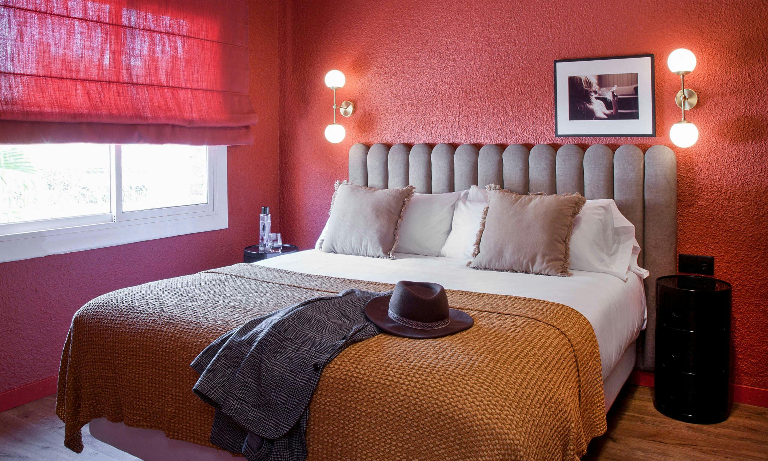 Hotel Isabella's House photo 5