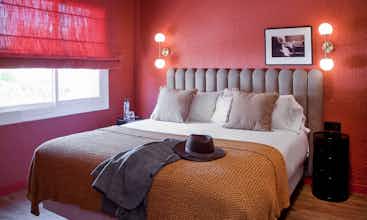 Hotel Isabella's House photo 5