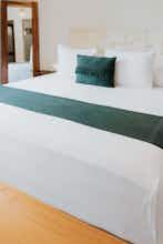 Hotel Hotel Koos Tulum photo 4