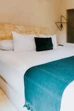 Hotel Hotel Koos Tulum photo 3