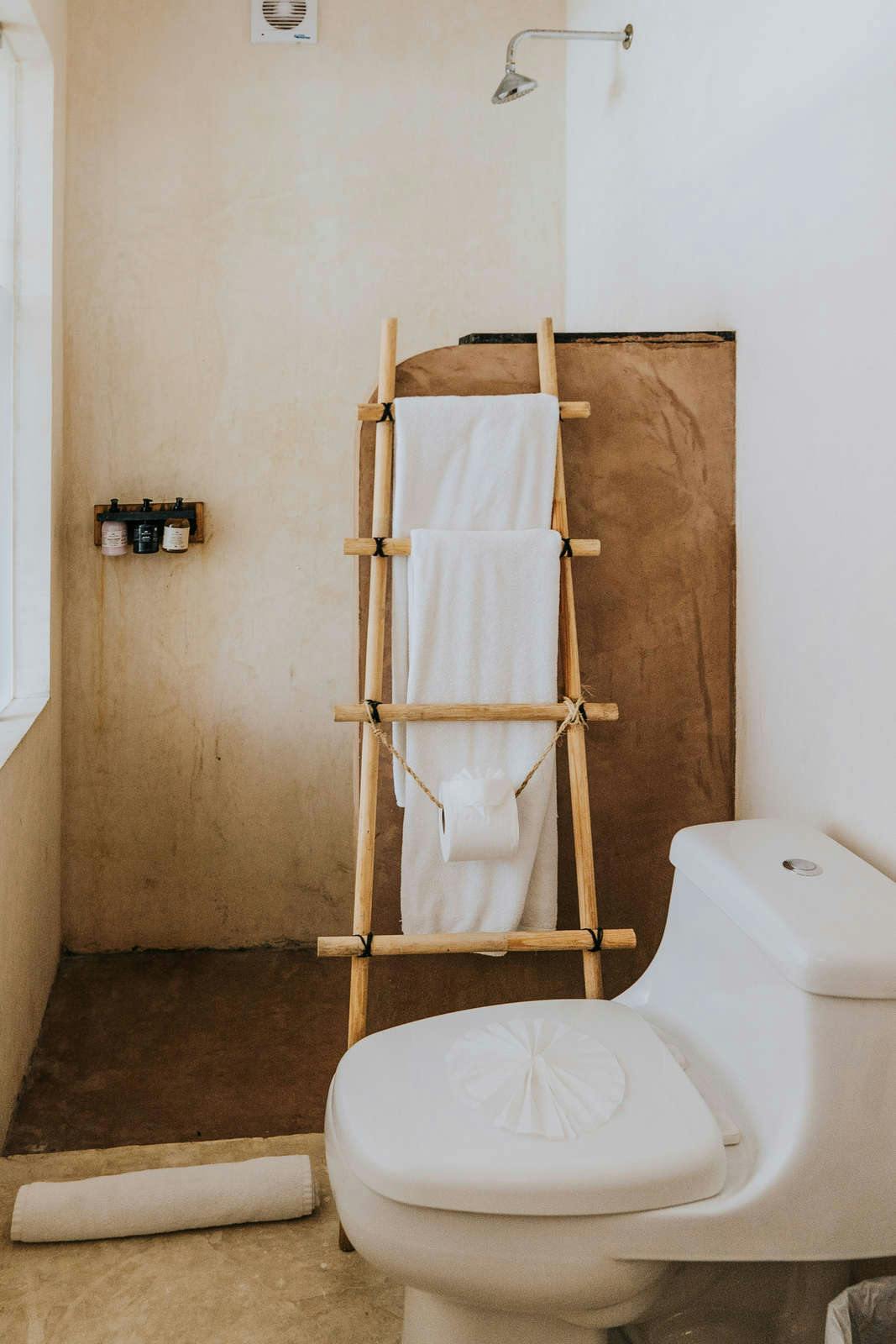 Hotel Hotel Koos Tulum photo 5