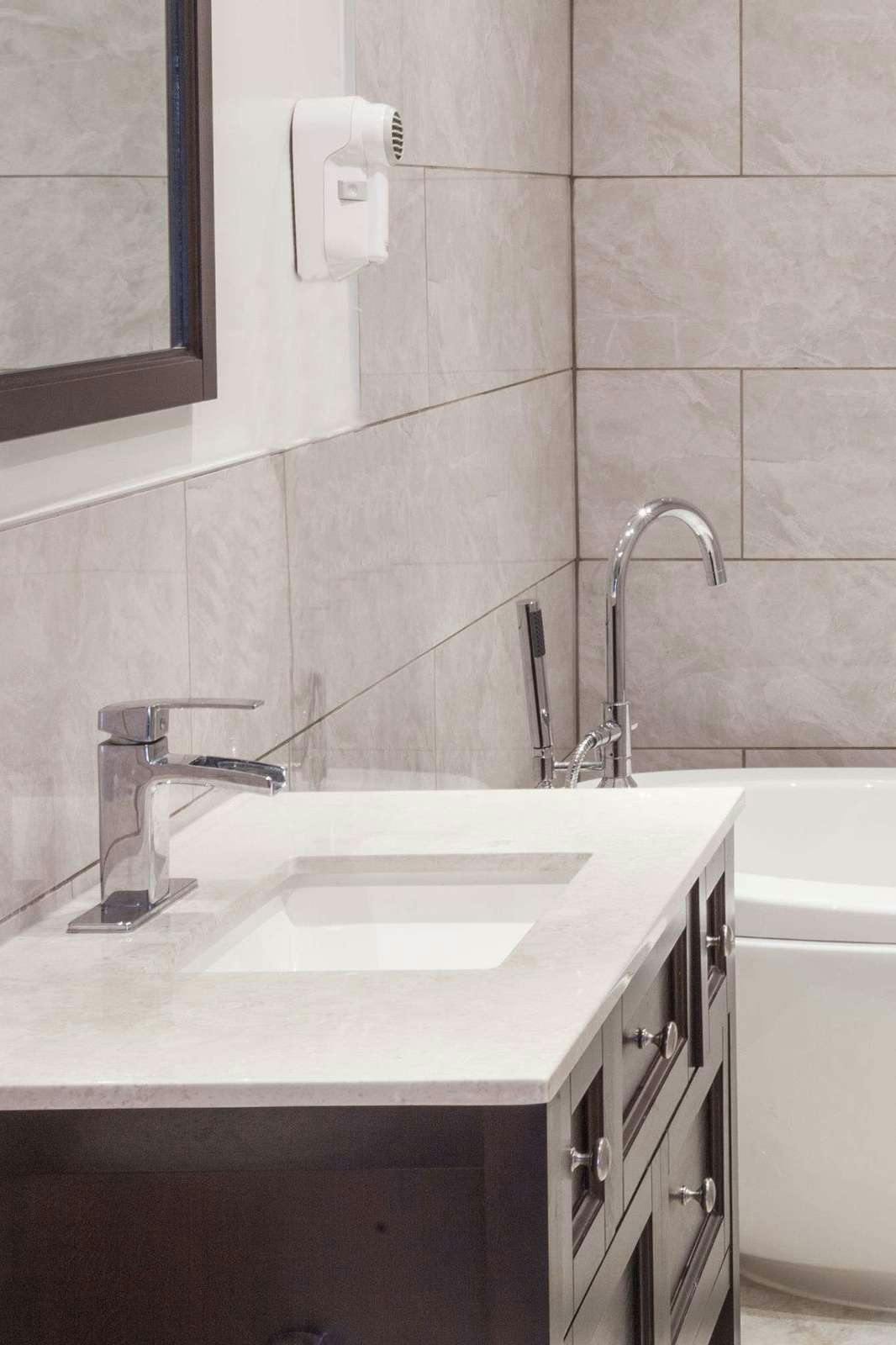 Hotel Knights Inn Kingston photo 5