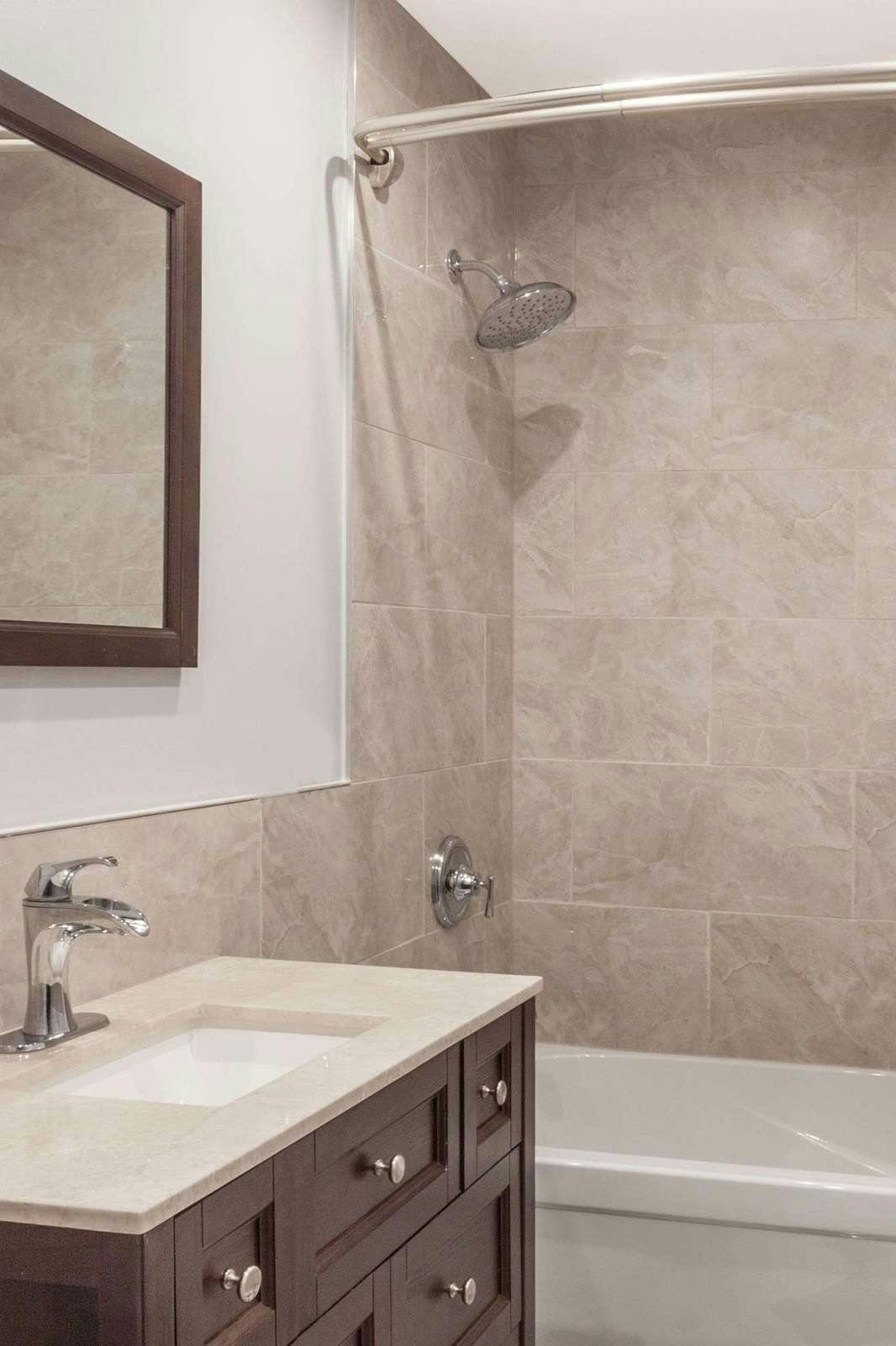 Hotel Knights Inn Kingston photo 4