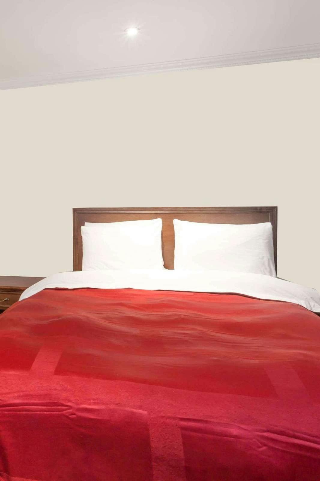 Hotel Knights Inn Kingston photo 1