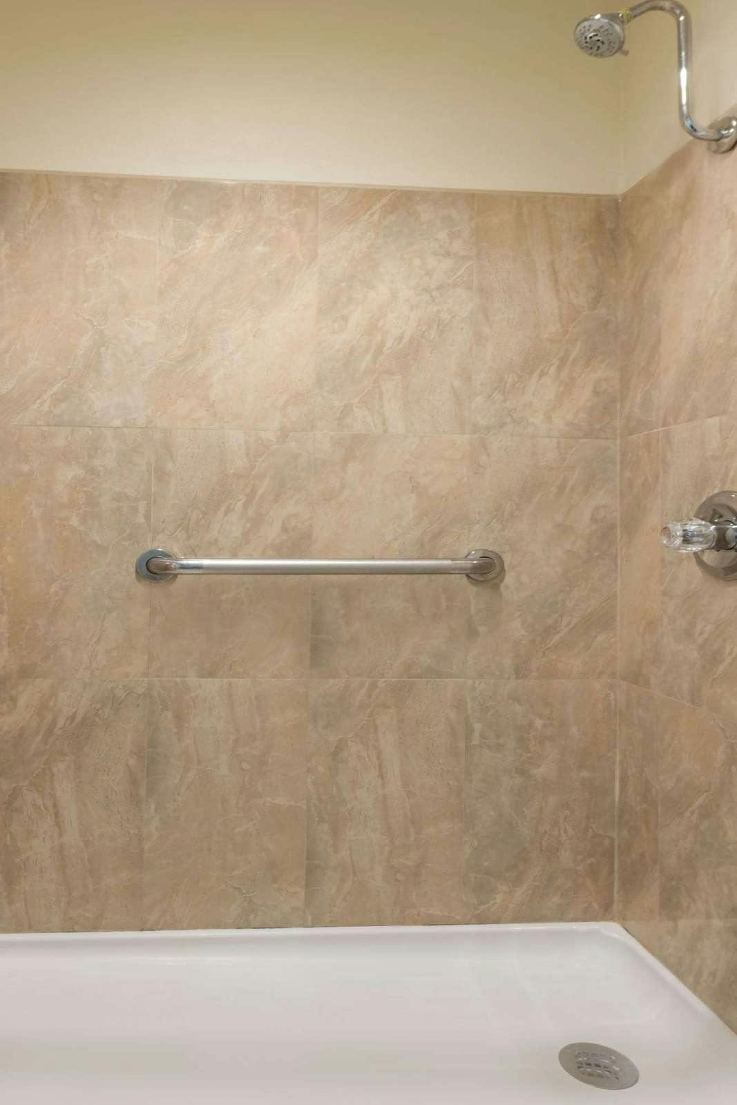 Hotel Knights Inn Slaton photo 5