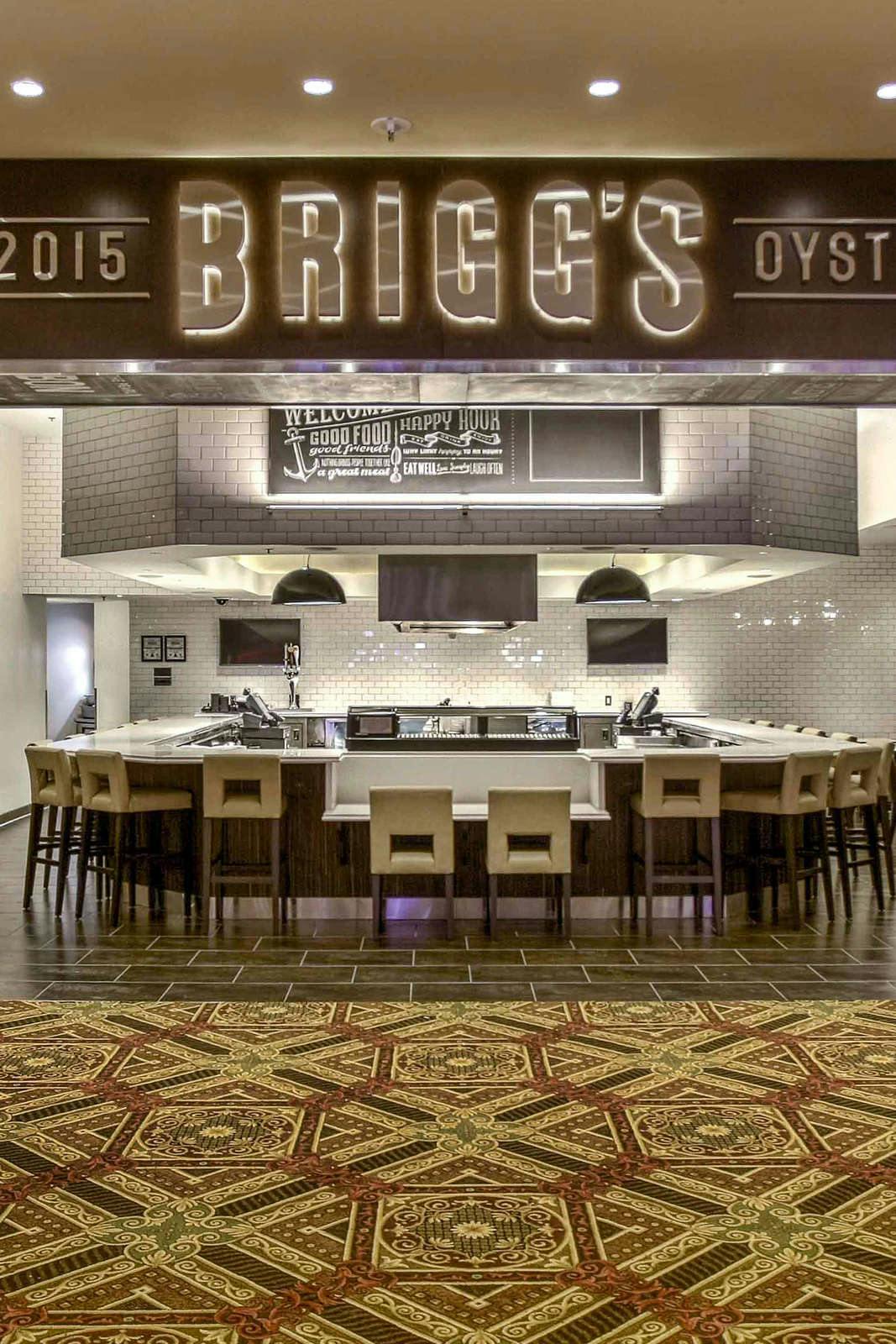 Hotel Suncoast Hotel and Casino photo 2