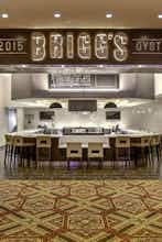 Hotel Suncoast Hotel and Casino photo 2
