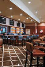 Hotel Suncoast Hotel and Casino photo 1