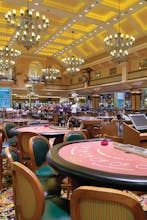 Gold Coast Hotel And Casino Las Vegas Hoteltonight