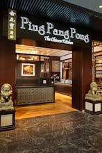 Texas holdem tournaments in st. louis mo Macau craps minimum bet