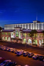 Casino titan promotion codes Casino altus oklahoma