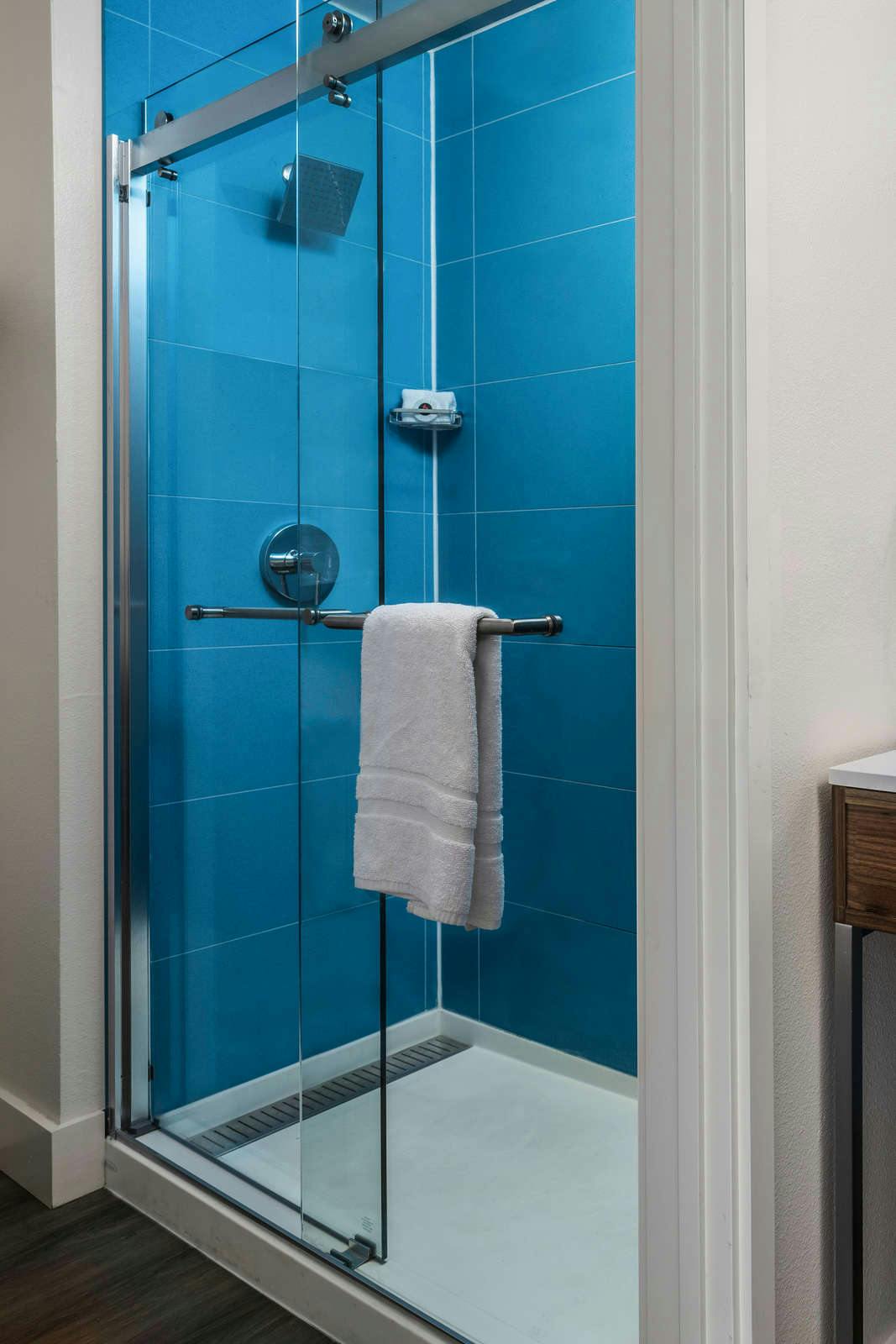 Hotel Motel 6 Santa Barbara - Beach photo 5