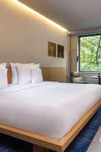 Hotel SANA Berlin Hotel photo 4