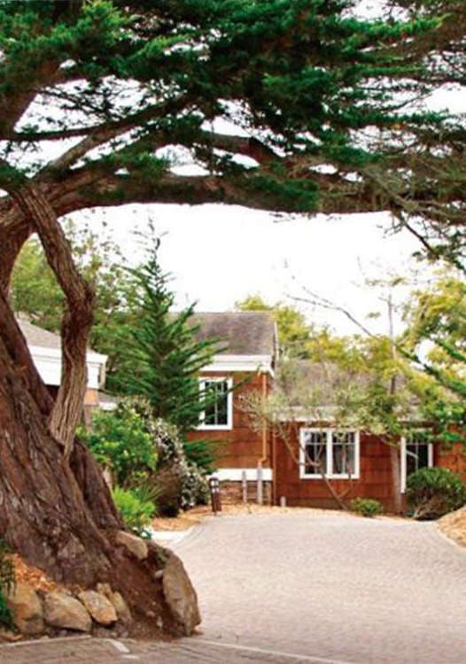 Hotel Lighthouse Lodge and Cottages photo 4