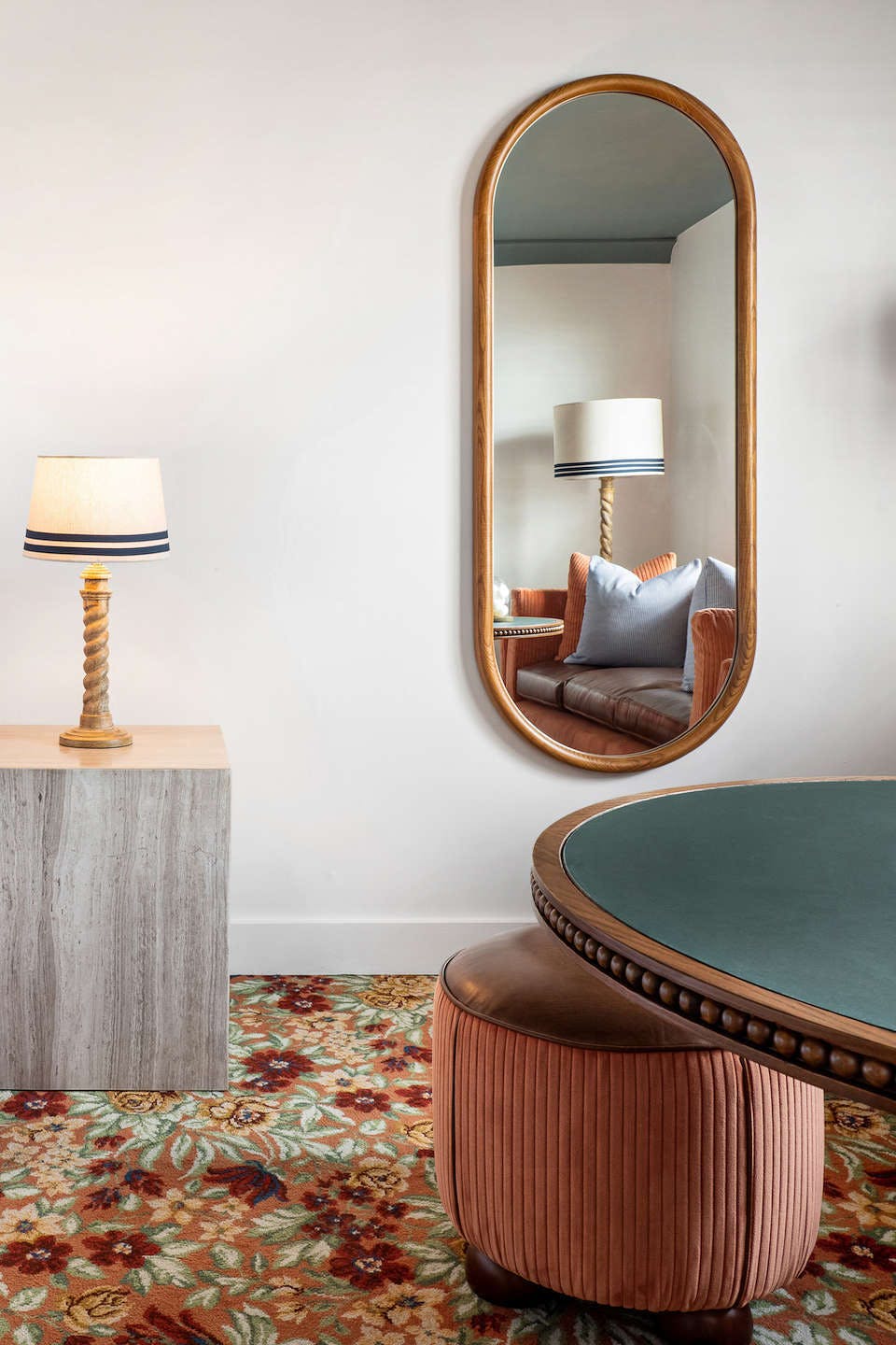 Hotel Palihouse West Hollywood photo 5