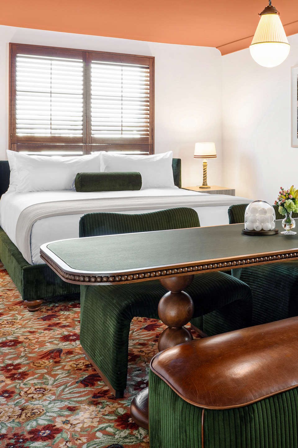 Hotel Palihouse West Hollywood photo 3