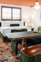 Hotel Palihouse West Hollywood photo 3