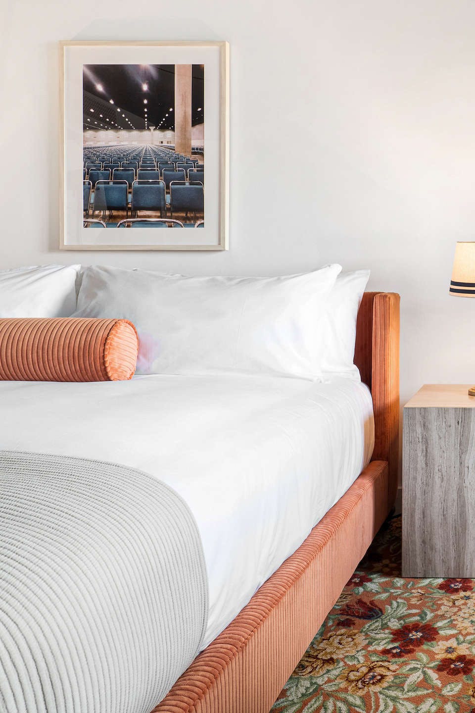 Hotel Palihouse West Hollywood photo 4