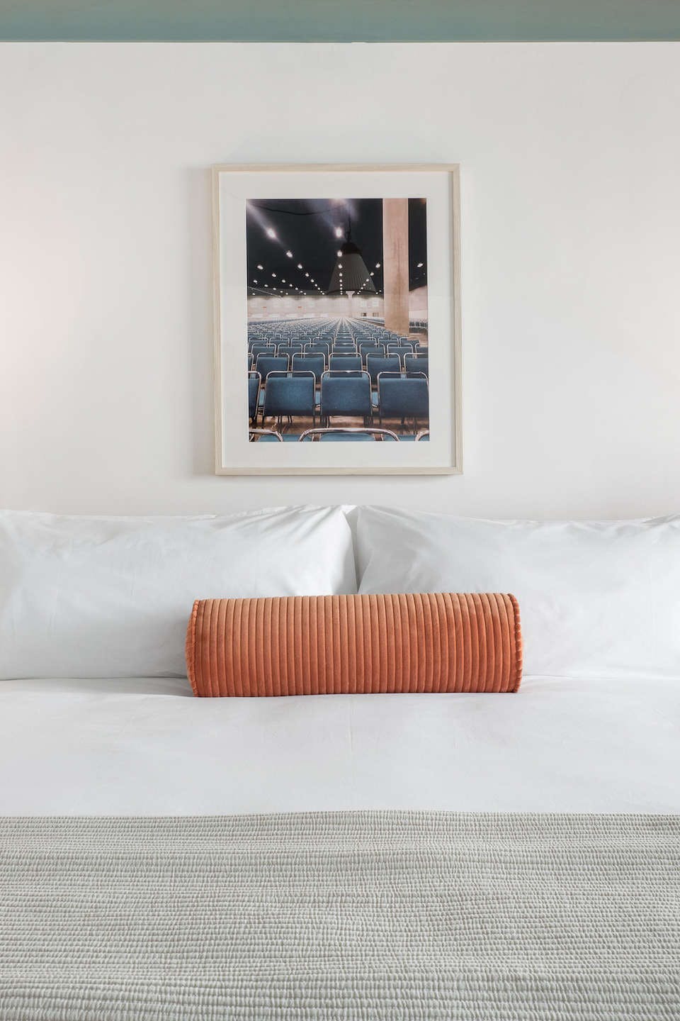 Hotel Palihouse West Hollywood photo 2