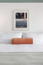 Hotel Palihouse West Hollywood photo 2