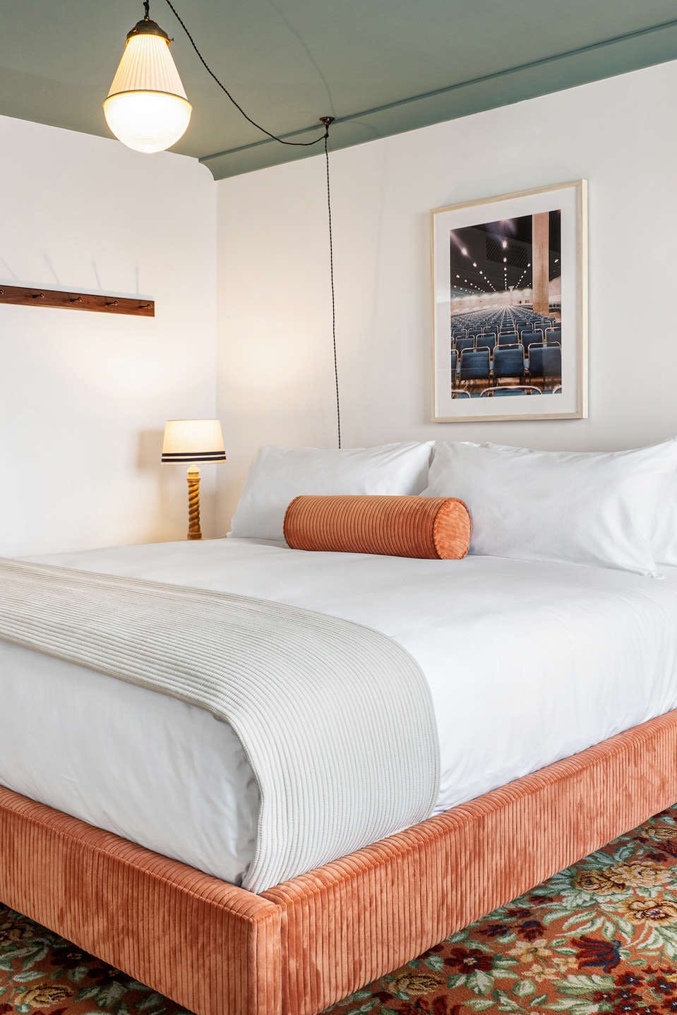 Hotel Palihouse West Hollywood photo 1