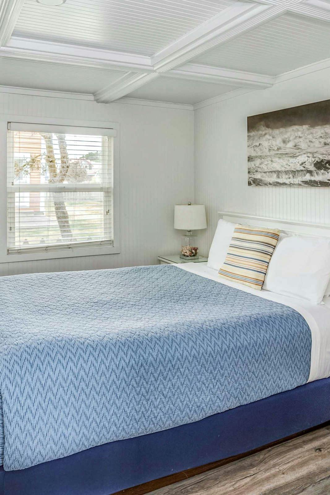 Hotel Cannon Beach Hotel Collection photo 1