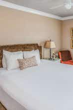Hotel Cannon Beach Hotel Collection photo 3