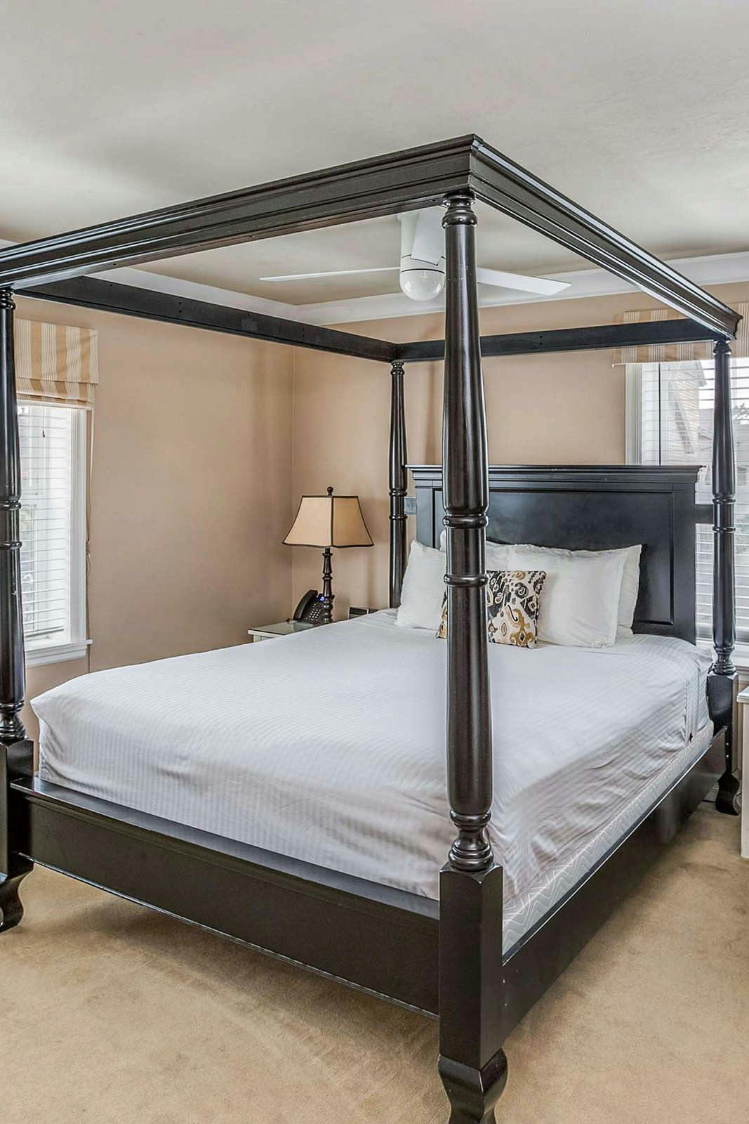 Hotel Cannon Beach Hotel Collection photo 5