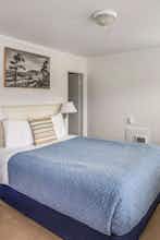 Hotel Cannon Beach Hotel Collection photo 2