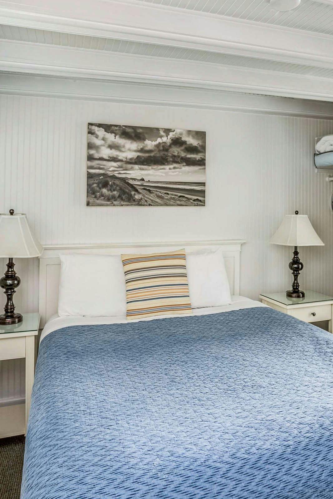 Hotel Cannon Beach Hotel Collection photo 4