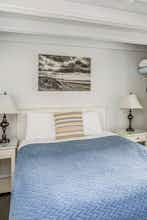Hotel Cannon Beach Hotel Collection photo 4