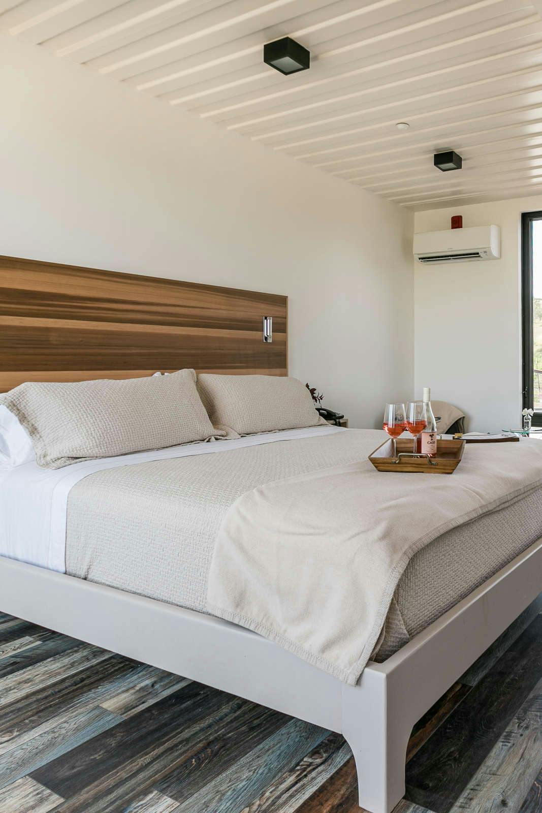 Hotel Geneseo Inn photo 3