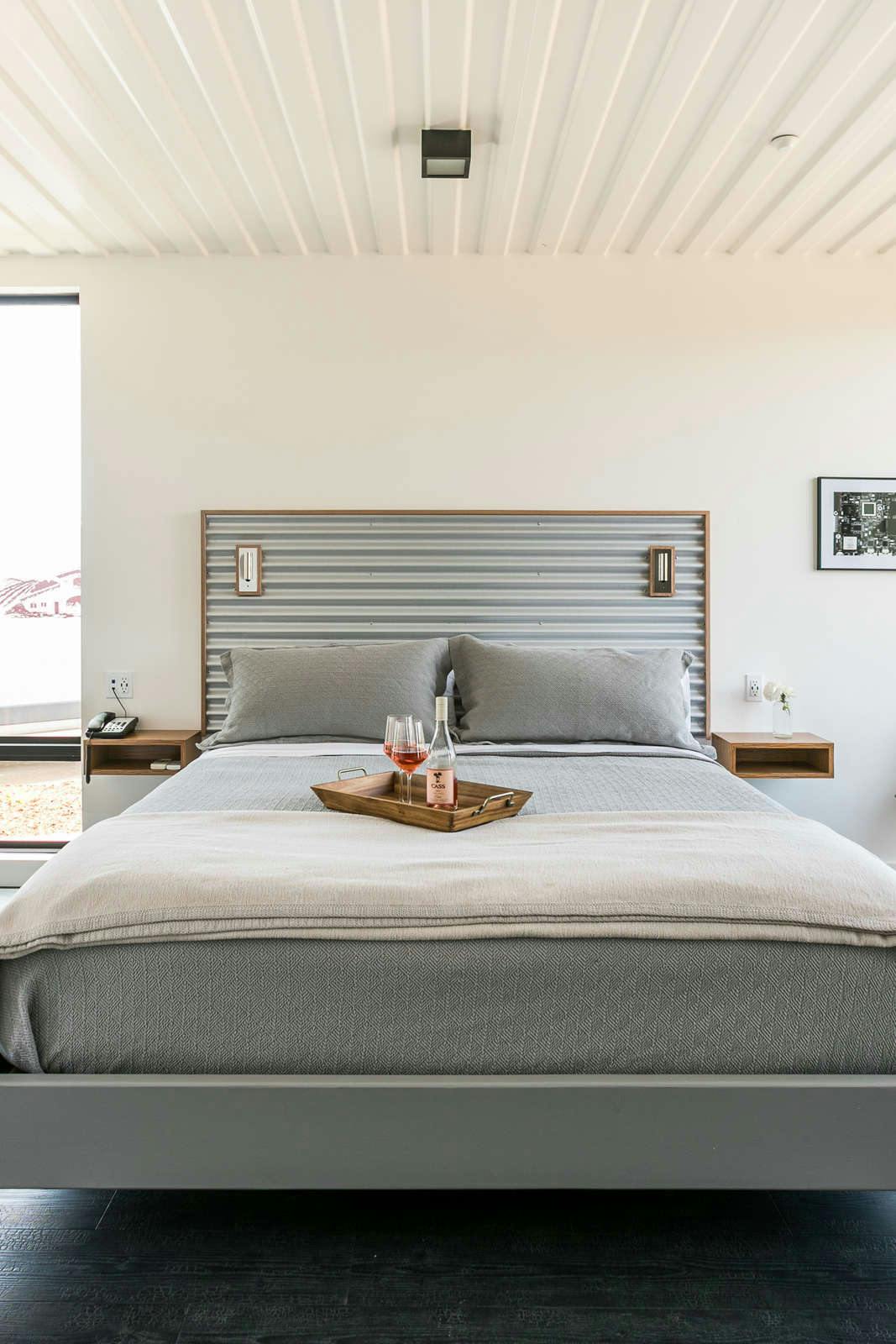 Hotel Geneseo Inn photo 4