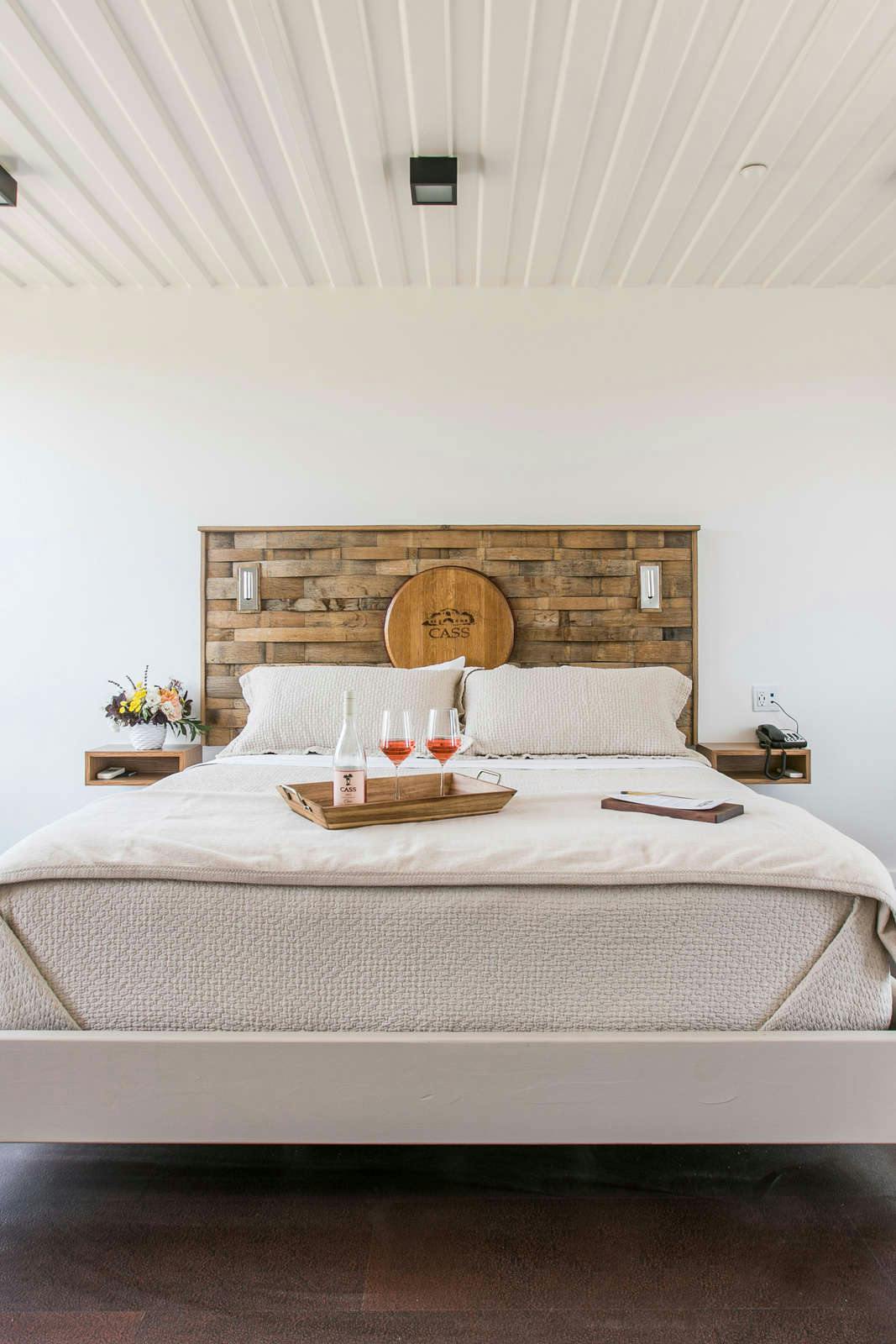 Hotel Geneseo Inn photo 5