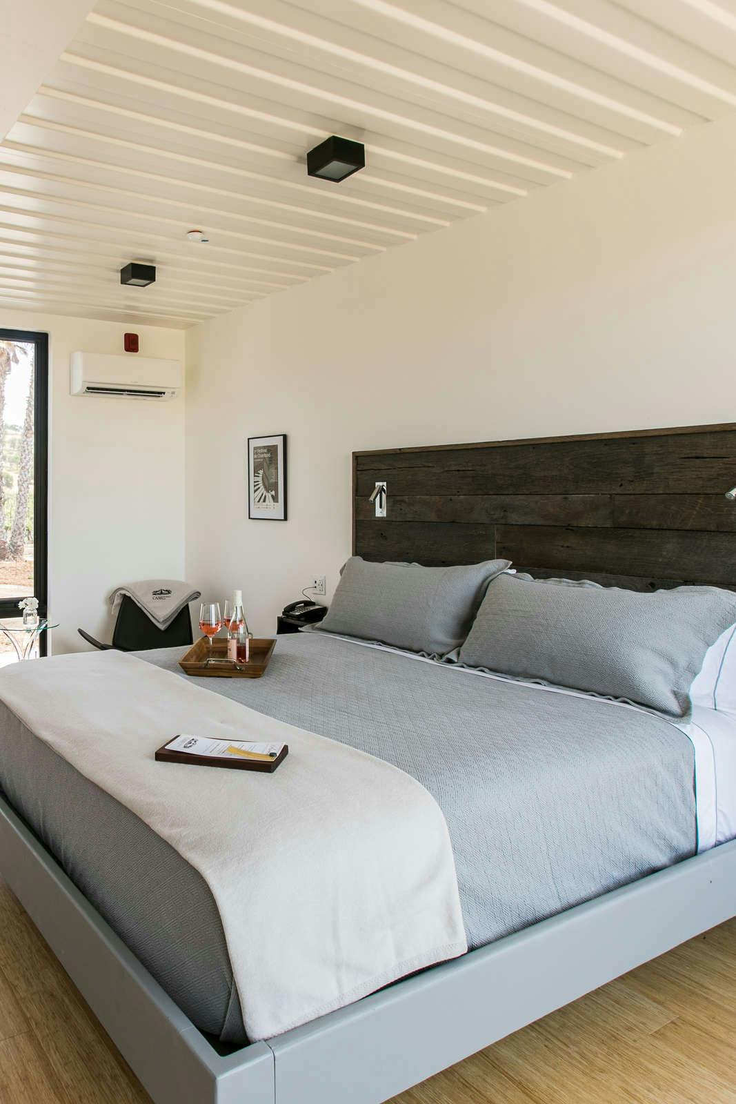 Hotel Geneseo Inn photo 1