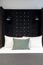 Hotel Point A Hotel Dublin Parnell Street photo 5