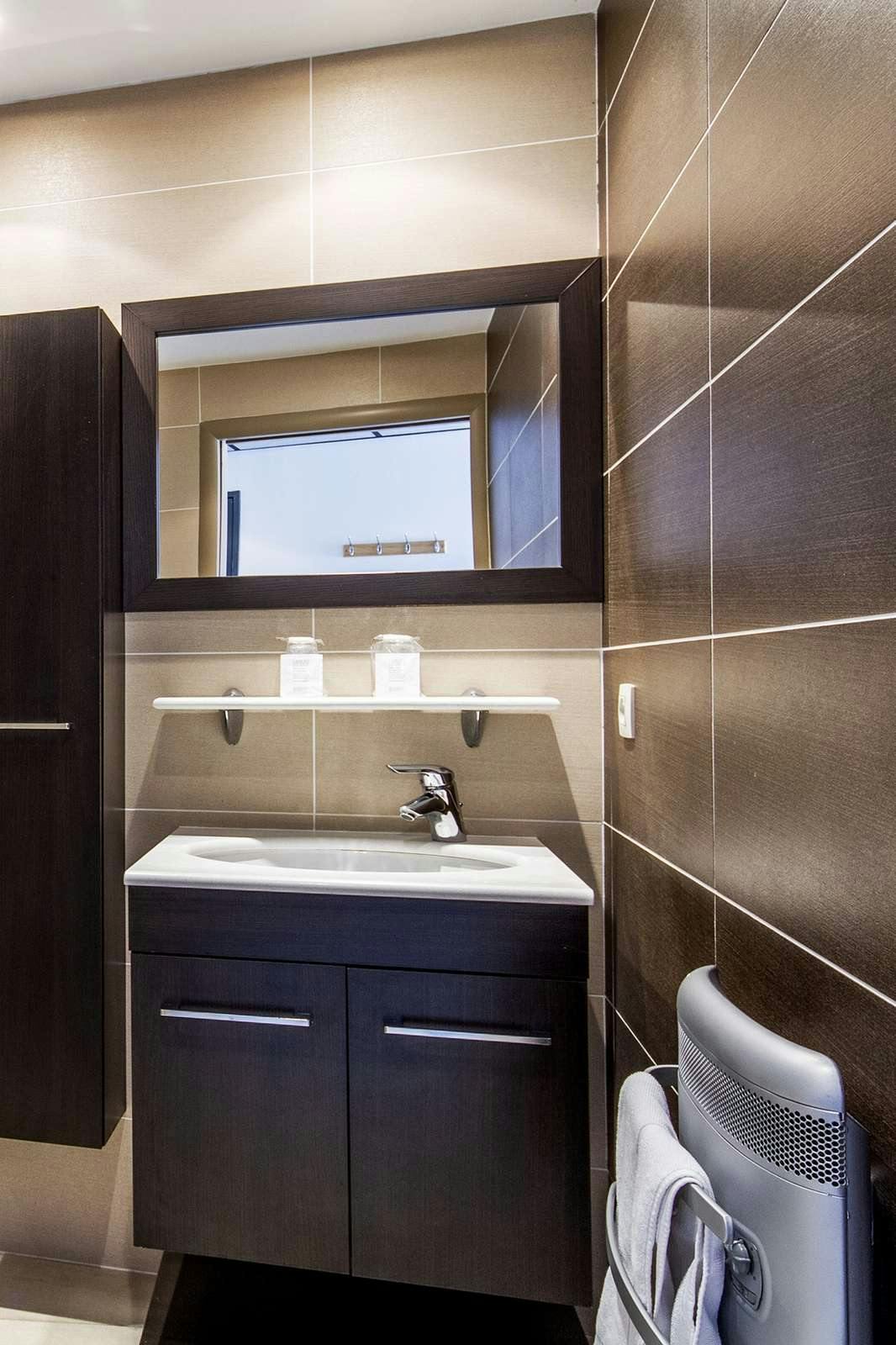 Hotel Quality Hotel Las Motas, Restaurant & Spa - St Cyprien photo 2