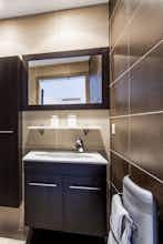 Hotel Quality Hotel Las Motas, Restaurant & Spa - St Cyprien photo 2