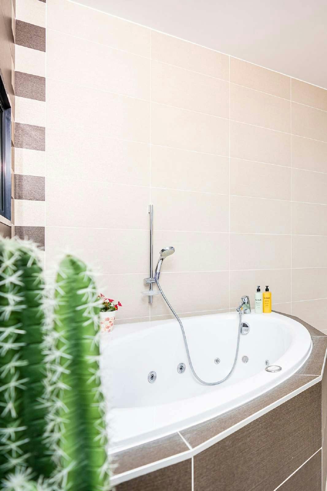 Hotel Quality Hotel Las Motas, Restaurant & Spa - St Cyprien photo 3