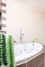 Hotel Quality Hotel Las Motas, Restaurant & Spa - St Cyprien photo 3