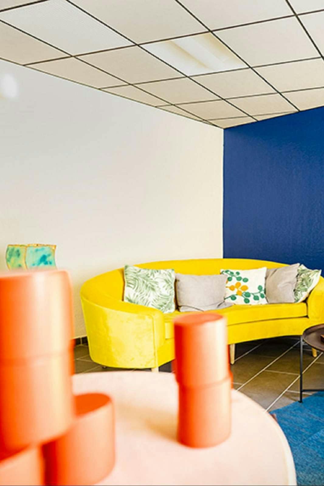 Hotel Quality Hotel Las Motas, Restaurant & Spa - St Cyprien photo 4