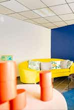 Hotel Quality Hotel Las Motas, Restaurant & Spa - St Cyprien photo 4