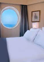 Hotel Hotel Silken Rio Santander photo 3