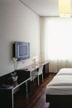 Hotel The Pure photo 2