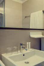 Hotel The Pure photo 3