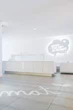 Hotel The Pure photo 5