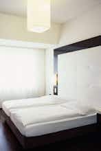 Hotel The Pure photo 1